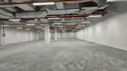 Imm Building (D22), Factory #620383411